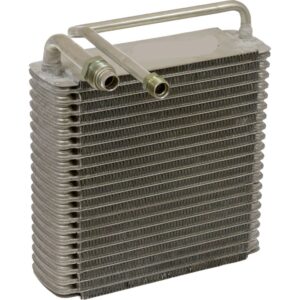 Global Parts Distributors LLC 4711310 gpd Evaporator 4711310