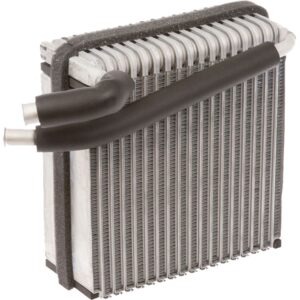 Global Parts Distributors LLC 4711316 gpd Evaporator 4711316