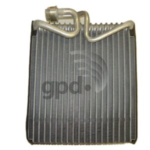 Global Parts Distributors LLC 4711323 gpd Evaporator 4711323