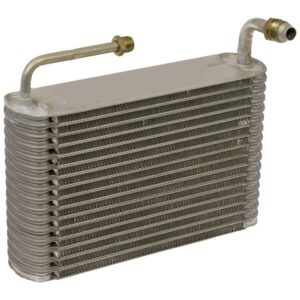 Global Parts Distributors LLC 4711332 gpd Evaporator 4711332