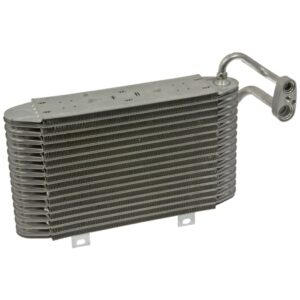 Global Parts Distributors LLC 4711335 gpd Evaporator 4711335