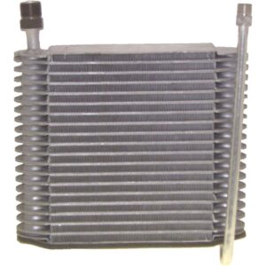 Global Parts Distributors LLC 4711336 gpd Evaporator 4711336