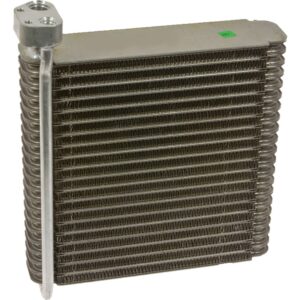 Global Parts Distributors LLC 4711344 gpd Evaporator 4711344