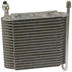 Global Parts Distributors LLC 4711349 gpd Evaporator 4711349