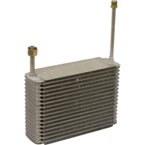 Global Parts Distributors LLC 4711370 gpd Evaporator 4711370