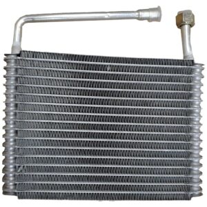 Global Parts Distributors LLC 4711375 gpd Evaporator 4711375