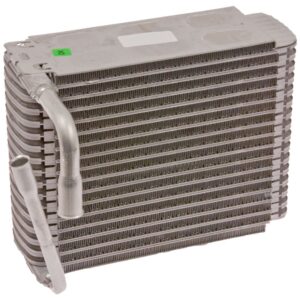 Global Parts Distributors LLC 4711386 gpd Evaporator 4711386