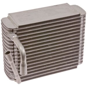Global Parts Distributors LLC 4711389 gpd Evaporator 4711389