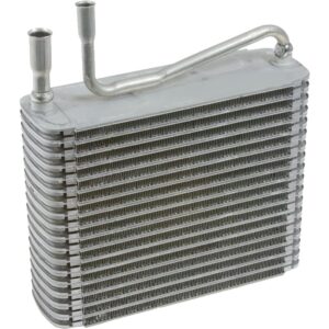 Global Parts Distributors LLC 4711390 gpd Evaporator 4711390