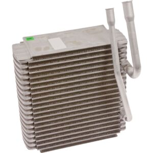 Global Parts Distributors LLC 4711395 gpd Evaporator 4711395