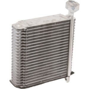 Global Parts Distributors LLC 4711398 gpd Evaporator 4711398