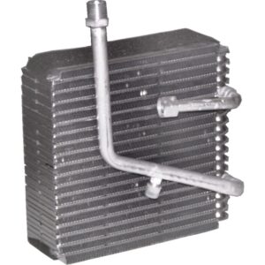 Global Parts Distributors LLC 4711404 gpd Evaporator 4711404