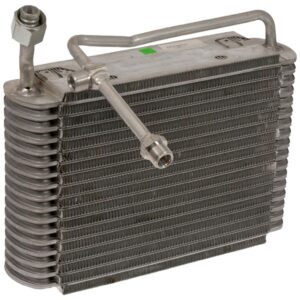 Global Parts Distributors LLC 4711410 gpd Evaporator 4711410