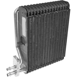 Global Parts Distributors LLC 4711414 gpd Evaporator 4711414