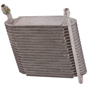 Global Parts Distributors LLC 4711423 gpd Evaporator 4711423