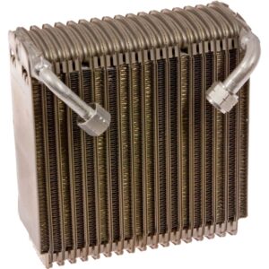 Global Parts Distributors LLC 4711436 gpd Evaporator 4711436