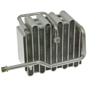 Global Parts Distributors LLC 4711461 gpd Evaporator 4711461
