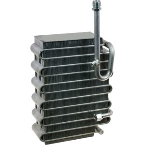Global Parts Distributors LLC 4711484 gpd Evaporator 4711484