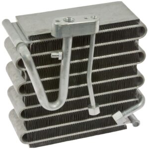 Global Parts Distributors LLC 4711485 gpd Evaporator 4711485