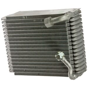 Global Parts Distributors LLC 4711508 gpd Evaporator 4711508
