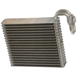 Global Parts Distributors LLC 4711511 gpd Evaporator 4711511