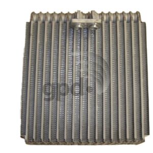 Global Parts Distributors LLC 4711516 gpd Evaporator 4711516