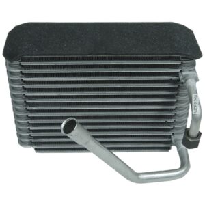 Global Parts Distributors LLC 4711522 gpd Evaporator 4711522