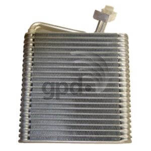 Global Parts Distributors LLC 4711523 gpd Evaporator 4711523