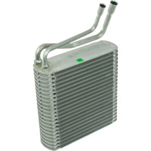Global Parts Distributors LLC 4711525 gpd Evaporator 4711525