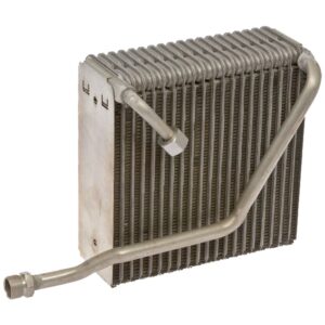 Global Parts Distributors LLC 4711527 gpd Evaporator 4711527