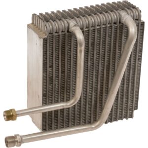 Global Parts Distributors LLC 4711529 gpd Evaporator 4711529