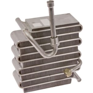 Global Parts Distributors LLC 4711531 gpd Evaporator 4711531