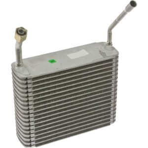 Global Parts Distributors LLC 4711533 gpd Evaporator 4711533