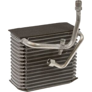 Global Parts Distributors LLC 4711539 gpd Evaporator 4711539