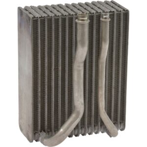 Global Parts Distributors LLC 4711545 gpd Evaporator 4711545