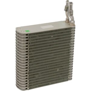 Global Parts Distributors LLC 4711548 gpd Evaporator 4711548