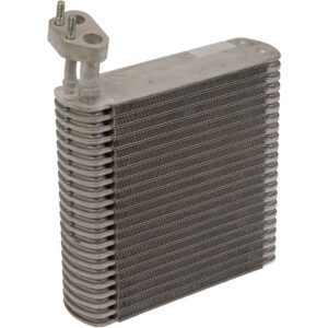 Global Parts Distributors LLC 4711550 gpd Evaporator 4711550