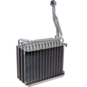 Global Parts Distributors LLC 4711558 gpd Evaporator 4711558