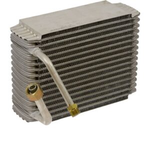 Global Parts Distributors LLC 4711559 gpd Evaporator 4711559