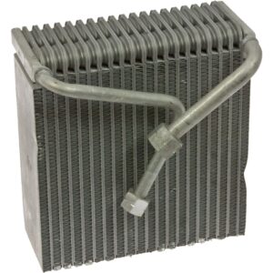 Global Parts Distributors LLC 4711566 gpd Evaporator 4711566