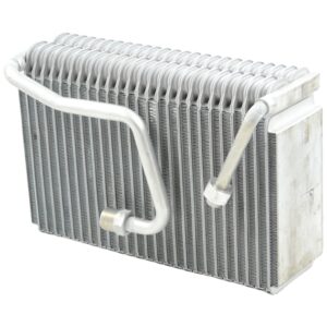 Global Parts Distributors LLC 4711618 gpd Evaporator 4711618