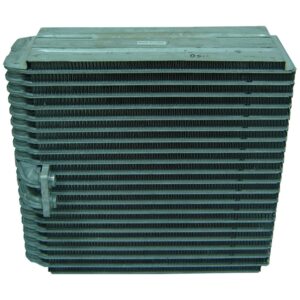 Global Parts Distributors LLC 4711626 gpd Evaporator 4711626
