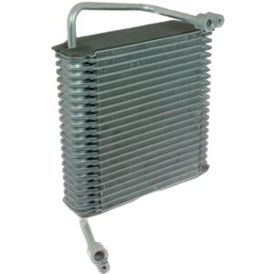 Global Parts Distributors LLC 4711630 gpd Evaporator 4711630