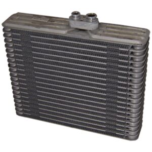 Global Parts Distributors LLC 4711633 gpd Evaporator 4711633