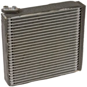 Global Parts Distributors LLC 4711639 gpd Evaporator 4711639