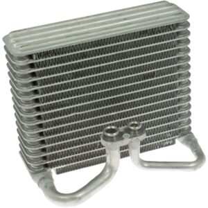 Global Parts Distributors LLC 4711652 gpd Evaporator 4711652