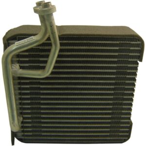 Global Parts Distributors LLC 4711676 gpd Evaporator 4711676