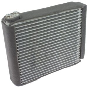 Global Parts Distributors LLC 4711681 gpd Evaporator 4711681