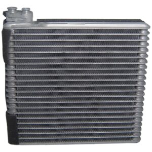 Global Parts Distributors LLC 4711685 gpd Evaporator 4711685