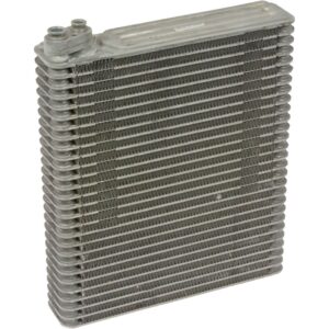 Global Parts Distributors LLC 4711695 gpd Evaporator 4711695